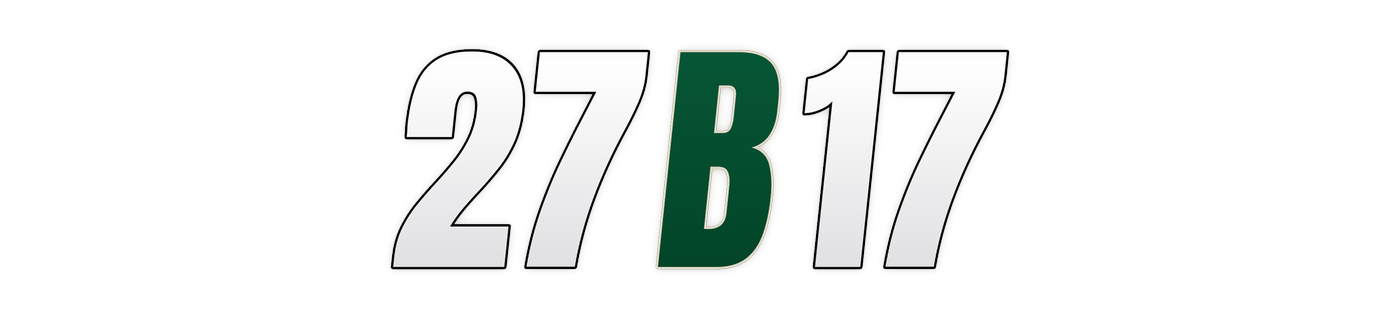 27b17